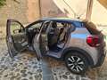 Citroen C3 C3 1.2 puretech C-Series s Grigio - thumbnail 9