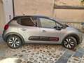 Citroen C3 C3 1.2 puretech C-Series s Grigio - thumbnail 4