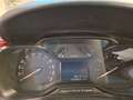 Citroen C3 C3 1.2 puretech C-Series s Grigio - thumbnail 13