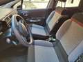 Citroen C3 C3 1.2 puretech C-Series s Grigio - thumbnail 11