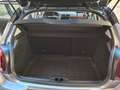 Citroen C3 C3 1.2 puretech C-Series s Grigio - thumbnail 7