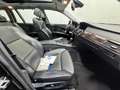 BMW 545 5-serie Touring 545i High Executive Zeer Netjes Pa Schwarz - thumbnail 12