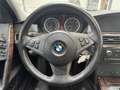 BMW 545 5-serie Touring 545i High Executive Zeer Netjes Pa Schwarz - thumbnail 14