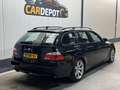BMW 545 5-serie Touring 545i High Executive Zeer Netjes Pa Schwarz - thumbnail 5