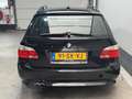 BMW 545 5-serie Touring 545i High Executive Zeer Netjes Pa Schwarz - thumbnail 6