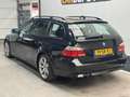 BMW 545 5-serie Touring 545i High Executive Zeer Netjes Pa Schwarz - thumbnail 7