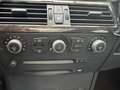 BMW 545 5-serie Touring 545i High Executive Zeer Netjes Pa Schwarz - thumbnail 15