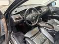 BMW 545 5-serie Touring 545i High Executive Zeer Netjes Pa Schwarz - thumbnail 11