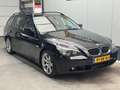 BMW 545 5-serie Touring 545i High Executive Zeer Netjes Pa Schwarz - thumbnail 3