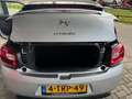 Citroen DS3 Cabrio 1.2 VTi SO CHIC Gris - thumbnail 27