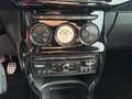 Citroen DS3 Cabrio 1.2 VTi SO CHIC Gris - thumbnail 16