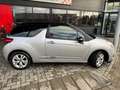 Citroen DS3 Cabrio 1.2 VTi SO CHIC Gris - thumbnail 33
