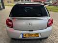 Citroen DS3 Cabrio 1.2 VTi SO CHIC Gris - thumbnail 35