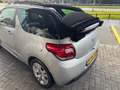 Citroen DS3 Cabrio 1.2 VTi SO CHIC Gris - thumbnail 13