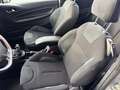 Citroen DS3 Cabrio 1.2 VTi SO CHIC Gris - thumbnail 9