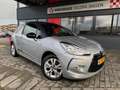 Citroen DS3 Cabrio 1.2 VTi SO CHIC Gris - thumbnail 32