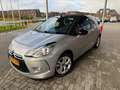 Citroen DS3 Cabrio 1.2 VTi SO CHIC Gris - thumbnail 30