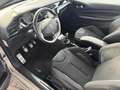 Citroen DS3 Cabrio 1.2 VTi SO CHIC Gris - thumbnail 8