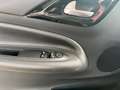 Citroen DS3 Cabrio 1.2 VTi SO CHIC Gris - thumbnail 21