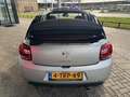 Citroen DS3 Cabrio 1.2 VTi SO CHIC Gris - thumbnail 5