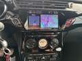 Citroen DS3 Cabrio 1.2 VTi SO CHIC Gris - thumbnail 18