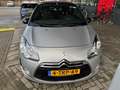 Citroen DS3 Cabrio 1.2 VTi SO CHIC Gris - thumbnail 34