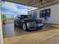 BMW 135 135i 306 ch Sport Design A Gris - thumbnail 3