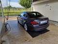 BMW 135 135i 306 ch Sport Design A Gris - thumbnail 4