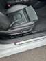 Audi A5 Coupe 2.0 tfsi 2 S line edition 230cv multitronic - thumbnail 12