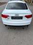 Audi A5 Coupe 2.0 tfsi 2 S line edition 230cv multitronic - thumbnail 2