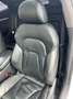 Audi A5 Coupe 2.0 tfsi 2 S line edition 230cv multitronic - thumbnail 10