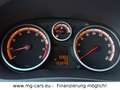 Opel Corsa D~Klima~Sitzheizung~Kamera~Leder~Tempomat! Braun - thumbnail 19