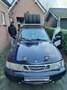 Saab 9-3 2.0 S Blau - thumbnail 1