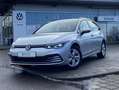 Volkswagen Golf Variant 1.5 TSI DSG Life APP-CONNECT+ACTIVE Silber - thumbnail 2
