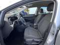 Volkswagen Golf Variant 1.5 TSI DSG Life APP-CONNECT+ACTIVE Silber - thumbnail 11