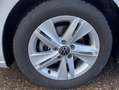 Volkswagen Golf Variant 1.5 TSI DSG Life APP-CONNECT+ACTIVE Silber - thumbnail 9