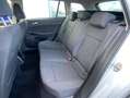Volkswagen Golf Variant 1.5 TSI DSG Life APP-CONNECT+ACTIVE Silber - thumbnail 12