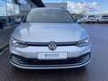 Volkswagen Golf Variant 1.5 TSI DSG Life APP-CONNECT+ACTIVE Silber - thumbnail 8