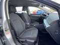 Volkswagen Golf Variant 1.5 TSI DSG Life APP-CONNECT+ACTIVE Silber - thumbnail 13
