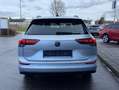 Volkswagen Golf Variant 1.5 TSI DSG Life APP-CONNECT+ACTIVE Silber - thumbnail 5