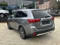 Mitsubishi Outlander 2.2 DI-D 150 4WD Intense Navi airco 7places ! Grijs - thumbnail 6