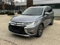 Mitsubishi Outlander 2.2 DI-D 150 4WD Intense Navi airco 7places ! Grijs - thumbnail 1