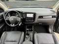 Mitsubishi Outlander 2.2 DI-D 150 4WD Intense Navi airco 7places ! Grijs - thumbnail 11