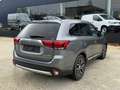 Mitsubishi Outlander 2.2 DI-D 150 4WD Intense Navi airco 7places ! Grijs - thumbnail 8