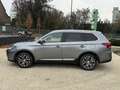 Mitsubishi Outlander 2.2 DI-D 150 4WD Intense Navi airco 7places ! Grijs - thumbnail 5