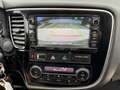 Mitsubishi Outlander 2.2 DI-D 150 4WD Intense Navi airco 7places ! Grijs - thumbnail 10