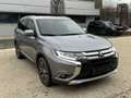Mitsubishi Outlander 2.2 DI-D 150 4WD Intense Navi airco 7places ! Grijs - thumbnail 3