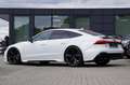 Audi RS7 RS 7 Sportback 4.0 TFSI quattro Weiß - thumbnail 5