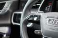 Audi RS7 RS 7 Sportback 4.0 TFSI quattro Weiß - thumbnail 15
