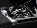 Mercedes-Benz C 43 AMG 4MATIC Cabriolet AMG-Sport+Burm+Distr Schwarz - thumbnail 8